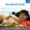 Decodable Readers Grade 2 Diphthongs and Complex Vowels, 24 Books