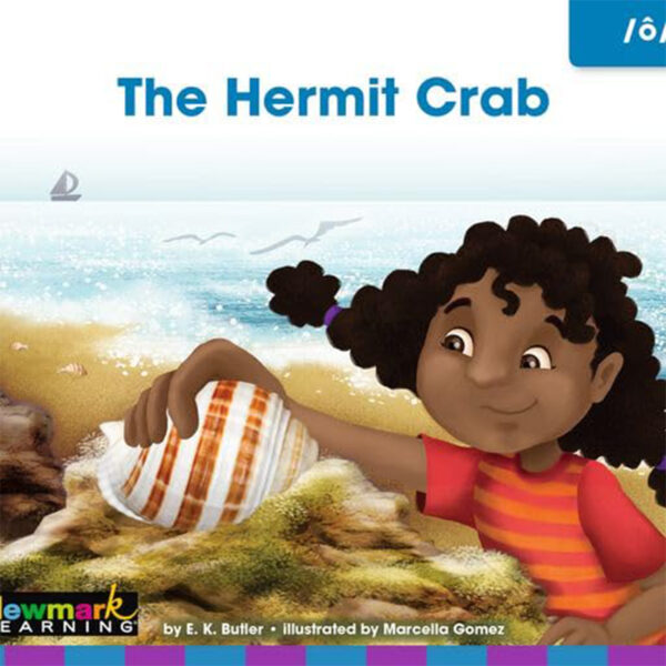 Decodable Readers Grade 2 Diphthongs and Complex Vowels, 24 Books