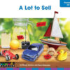 ERSNL-6837_2.jpg Decodable Readers Fluency Grade 1-2 Long and Complex Vowels, 13 Books