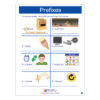 Prefixes Learning Center, Grades 1-2