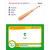 ERSNP-234001_1.jpg Grade 4 Math Curriculum Mastery Game - Class-Pack Edition