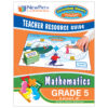 ERSNP-235001_1-1.jpg Grade 5 Math Curriculum Mastery Game - Class-Pack Edition