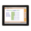 ERSNP-235001_2-1.jpg Grade 5 Math Curriculum Mastery Game - Class-Pack Edition