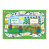 Science Readiness Learning Center Game: All About Plants