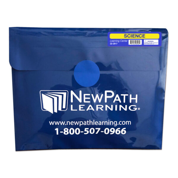 Weather & Climate Learning Center