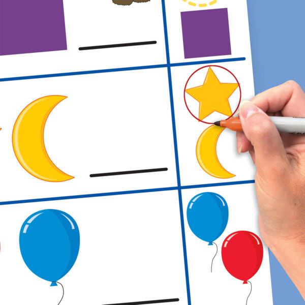 Patterns  Flip Chart