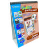 ERSNP-346008.jpg Earth Science Curriculum Mastery Flip Chart, 10 Pages