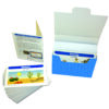 Science Vocabulary Builder Flash Card Set, Grades 1-2
