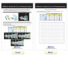 Version 1.0.0 Photosynthesis Bulletin Board Chart Set, Grades 3-5
