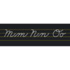 ERSNST9034-2_1.jpg Alphabet Lines Black Traditional Cursive, Pack of 2
