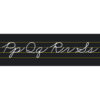 ERSNST9034-2_8.jpg Alphabet Lines Black Traditional Cursive, Pack of 2