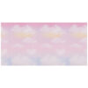 Schoolgirl Style Bulletin Board Paper, 48" x 50', Wildest Dreams