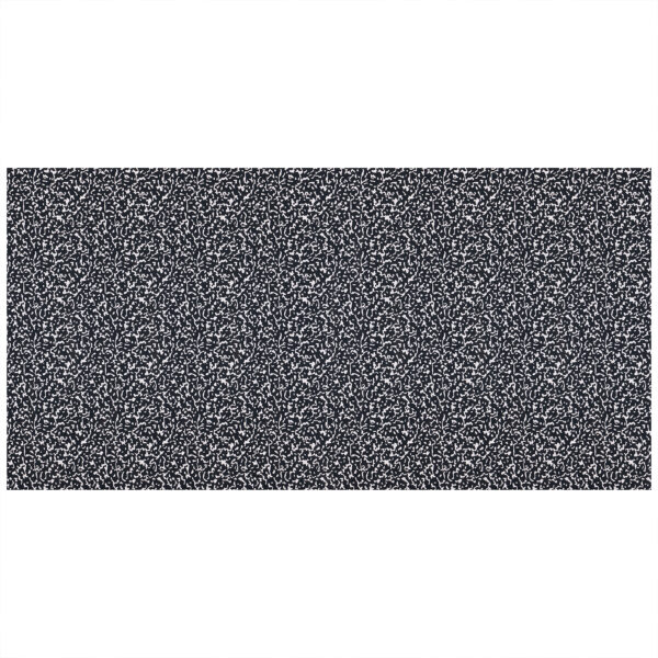 Schoolgirl Style Bulletin Board Paper, 48" x 50', Senior Year