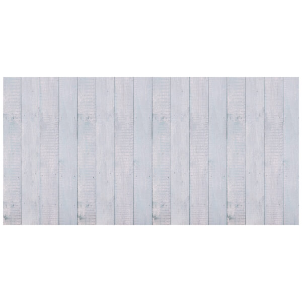 Schoolgirl Style Bulletin Board Paper, 48" x 50', Southern Charm