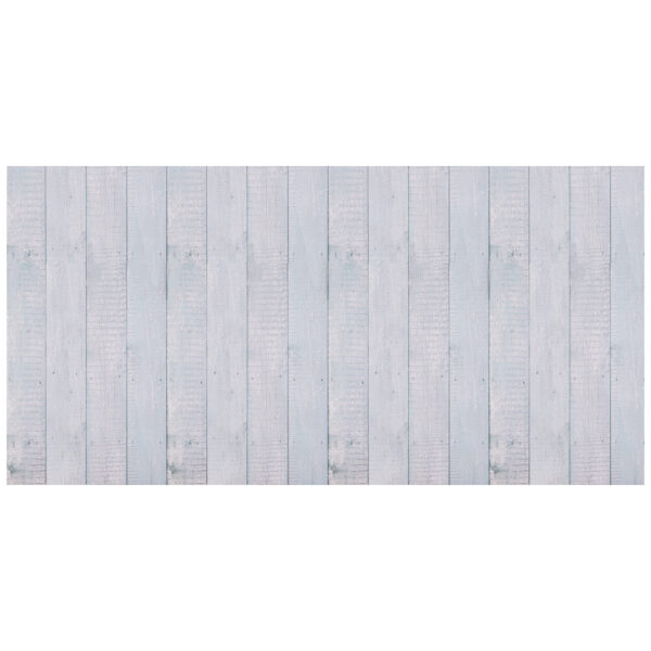 Schoolgirl Style Bulletin Board Paper, 48" x 12', Southern Charm, 4 Rolls