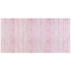 Schoolgirl Style Bulletin Board Paper, 48" x 50', Southern Charm in Pink