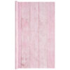 Schoolgirl Style Bulletin Board Paper, 48" x 50', Southern Charm in Pink