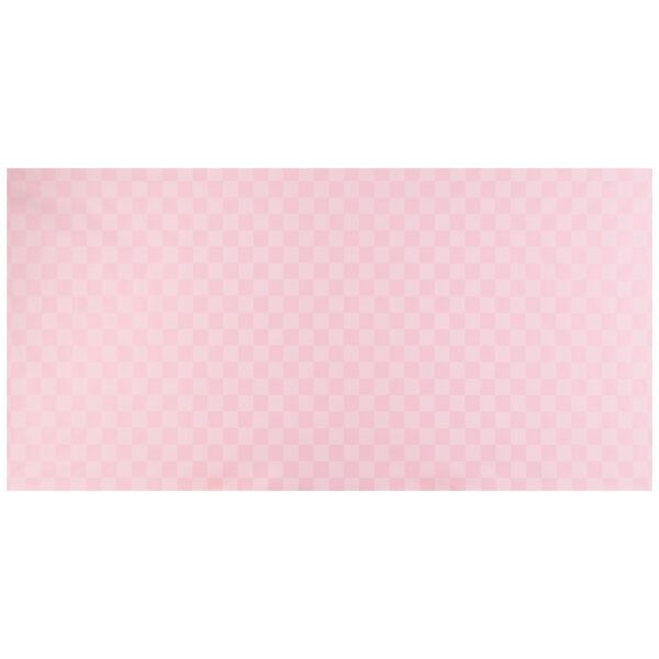 Schoolgirl Style Bulletin Board Paper, 48" x 12', Cake Pop, 4 Rolls