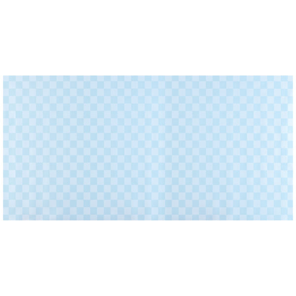 Schoolgirl Style Bulletin Board Paper, 48" x 50', Pool Party