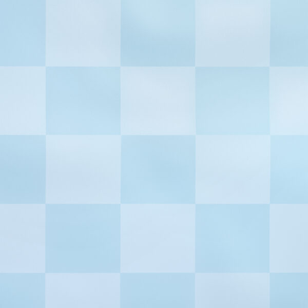 Schoolgirl Style Bulletin Board Paper, 48" x 50', Pool Party