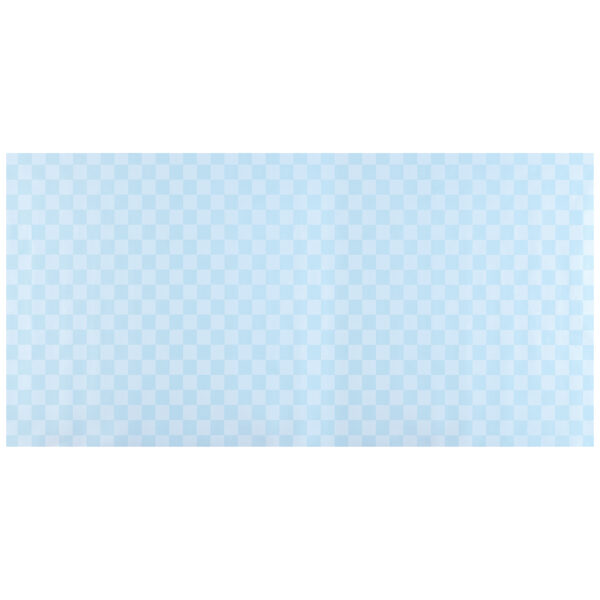 Schoolgirl Style Bulletin Board Paper, 48" x 12', Pool Party, 4 Rolls