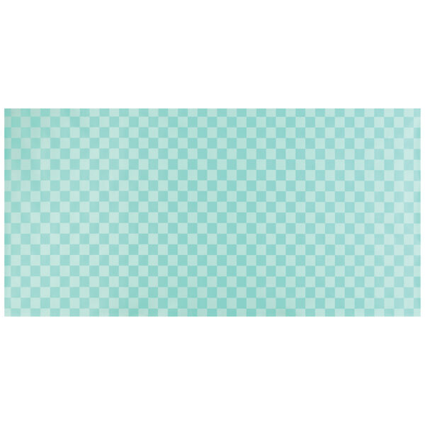 Schoolgirl Style Bulletin Board Paper, 48" x 12', Daydream, 4 Rolls