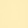 Schoolgirl Style Bulletin Board Paper, 48" x 50', Lemon Drop