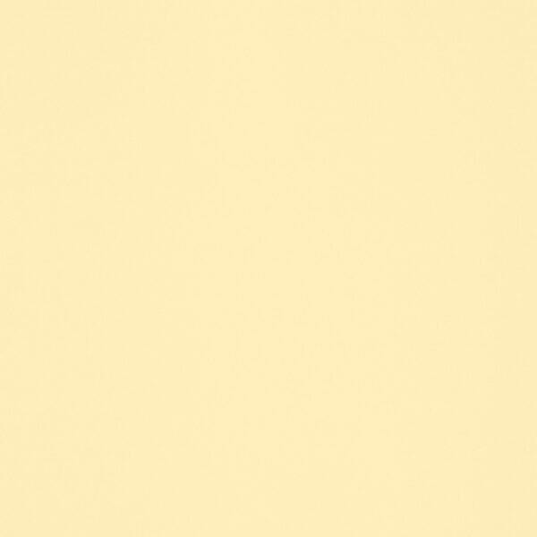 Schoolgirl Style Bulletin Board Paper, 48" x 50', Lemon Drop