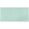Schoolgirl Style Bulletin Board Paper, 48" x 50', Mint to Be