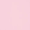 Schoolgirl Style Bulletin Board Paper, 48" x 50', Pretty in Pink