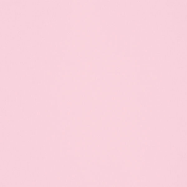 Schoolgirl Style Bulletin Board Paper, 48" x 50', Pretty in Pink