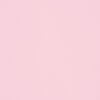 Schoolgirl Style Bulletin Board Paper, 48" x 12', Pretty in Pink, 4 Rolls