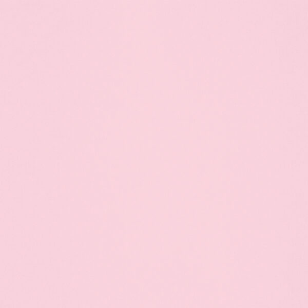 Schoolgirl Style Bulletin Board Paper, 48" x 12', Pretty in Pink, 4 Rolls