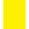 ERSPAC101172-2_1.jpg Card Stock, Lemon Yellow, 8-1-2" x 11", 100 Sheets Per Pack, 2 Packs