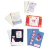 ERSPAC101188-2_2.jpg Card Stock, Classic White, 8-1-2" x 11", 100 Sheets Per Pack, 2 Packs