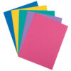 ERSPAC101195_1-1.jpg Pastel & Bright Card Stock Assortment, 10 Colors, 8-1-2" x 11", 250 Sheets
