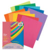 ERSPAC101199_1-1.jpg Colorful Card Stock Assortment, 10 Colors, 8-1-2" x 11", 250 Sheets