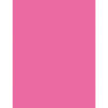 Multi-Purpose Paper, Hot Pink, 8-1-2" x 11", 500 Sheets