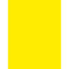 Multi-Purpose Paper, Lemon Yellow, 8-1-2" x 11", 500 Sheets