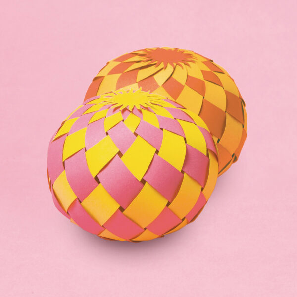 Construction Paper, Heavyweight, Warm Assorted, 12" x 18", 50 Sheets Per Pack, 3 Packs