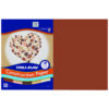 Shades of Me Construction Paper, Heavyweight, 5 Assorted Skin Tone Colors, 12" x 18", 50 Sheets Per Pack, 2 Packs