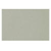 Construction Paper, Heavyweight, Gray, 12" x 18", 50 Sheets Per Pack, 5 Packs