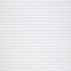 Easel Pad, Self-Adhesive, White, 1" Ruled 25" x 30", 25 Sheets