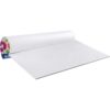 Painting Paper Pad, White, 18" x 12", 40 Sheets, Pack of 3