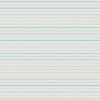 Newsprint Handwriting Paper, Alternate Dotted, Grade 3, 1-2" x 1-4" Ruled Long, 11" x 8-1-2", 500 Sheets Per Pack, 5 Packs