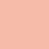 Schoolgirl Style Bulletin Board Paper, 48" x 50' Roll, Coral Sugar