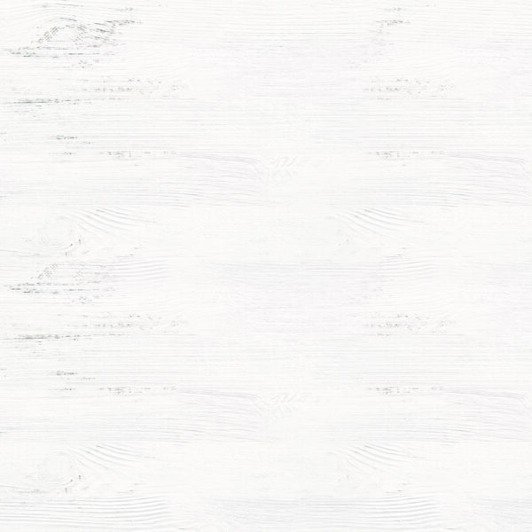 Schoolgirl Style Bulletin Board Paper, 48" x 50' Roll, Southern Belle Shiplap