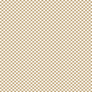 Schoolgirl Style Bulletin Board Paper, 48" x 50' Roll, Sweater Weather