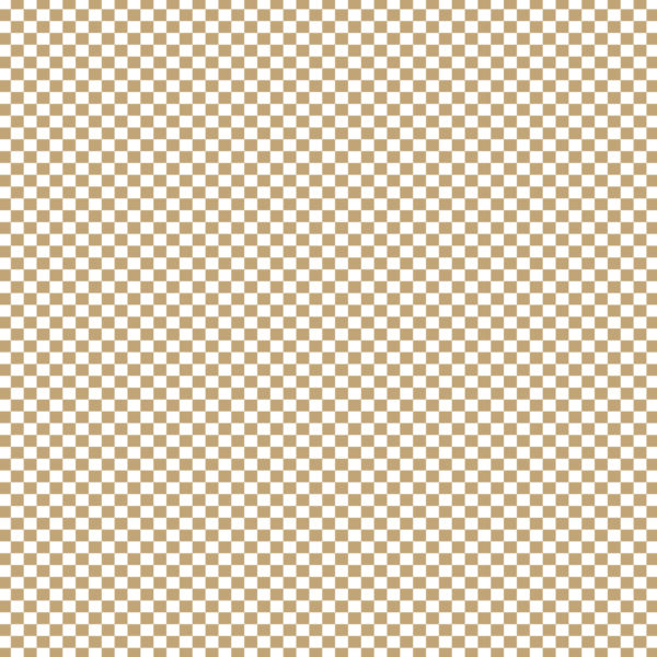 Schoolgirl Style Bulletin Board Paper, 48" x 50' Roll, Sweater Weather