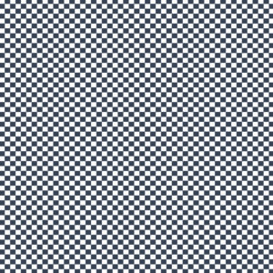 Schoolgirl Style Bulletin Board Paper, 48" x 50' Roll, Retro Hopscotch